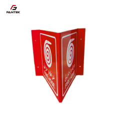 Fire Hose Sign Board Fire Safety Sign,Fire Hose Sign Board Fire Safety Sign