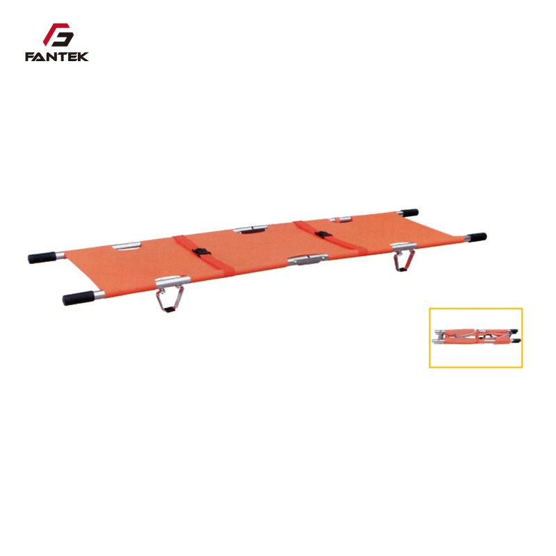 Emergency Rescue Foldaway Stretcher,Emergency Rescue Foldaway Stretcher