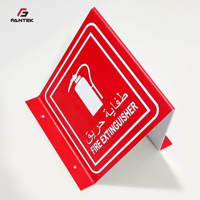 Fire Extinguisher Sign Board Fire Safety Sign,Fire Extinguisher Sign Board Fire Safety Sign