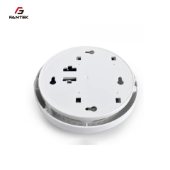 Standalone Photoelectric Smoke Detector,Standalone Photoelectric Smoke Detector