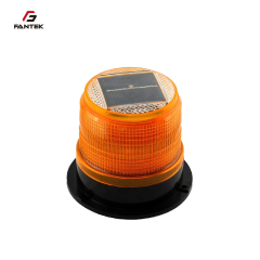 Solar LED Warning Light/ Beacons,Solar LED Warning Light/ Beacons