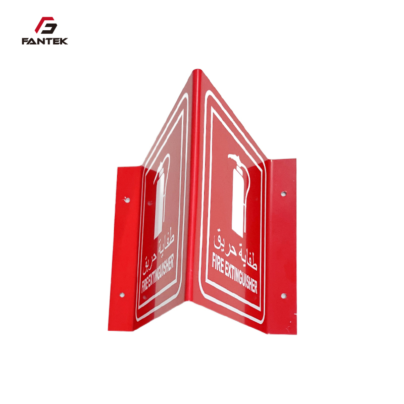 Fire Extinguisher Sign Board Fire Safety Sign,Fire Extinguisher Sign Board Fire Safety Sign