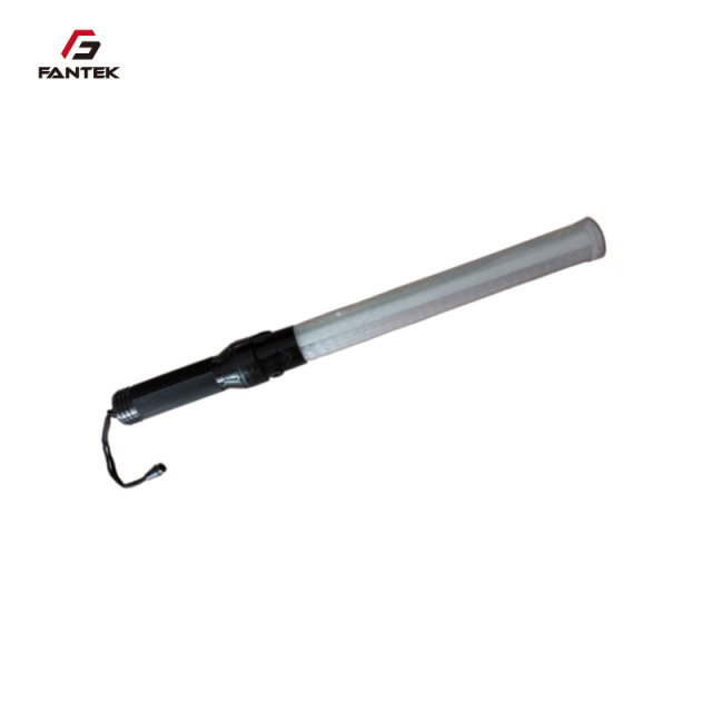 Flashing Warning Led Traffic Guiding Baton Traffic Light,Flashing Warning Led Traffic Guiding Baton Traffic Light