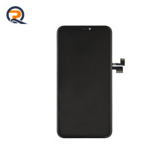 11ProMax,11ProMax,PAQI