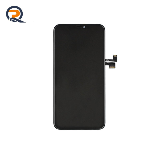 11ProMax,11ProMax,PAQI