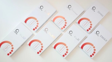 High Quality OLED and LCD Screens Display Full Range From iPhone 8 to 14 For iPhone LCD Screen Replacement,High Quality OLED and LCD Screens Display Full Range From iPhone 8 to 14 For iPhone LCD Screen Replacement,PAQI