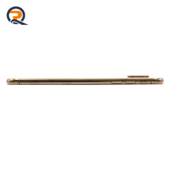 Grade A Original Rear Housing with Small Parts Flex Cables for iPhone XS Max Replacement,Grade A Original Rear Housing with Small Parts Flex Cables for iPhone XS Max Replacement,PAQI