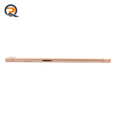 Grade A Original Rear Housing with Small Parts Flex Cables for iPhone 8 Plus Replacement,Grade A Original Rear Housing with Small Parts Flex Cables for iPhone 8 Plus Replacement,PAQI