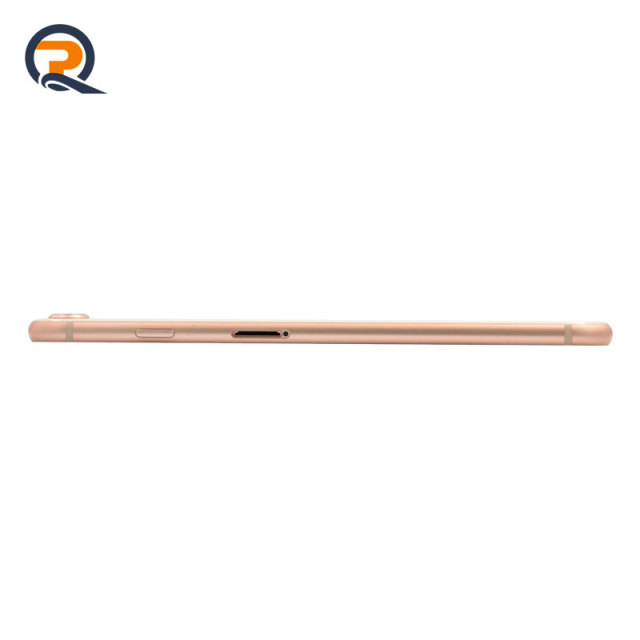 Grade A Original Rear Housing with Small Parts Flex Cables for iPhone 8 Plus Replacement,Grade A Original Rear Housing with Small Parts Flex Cables for iPhone 8 Plus Replacement,PAQI