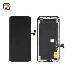 High Quality OLED and LCD Screens Display Full Range From iPhone 8 to 14 For iPhone LCD Screen Replacement,High Quality OLED and LCD Screens Display Full Range From iPhone 8 to 14 For iPhone LCD Screen Replacement,PAQI