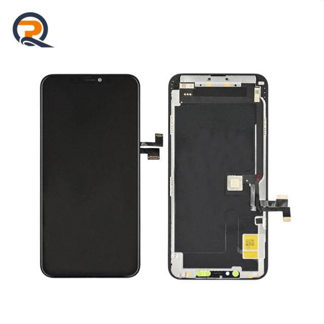 High Quality OLED and LCD Screens Display Full Range From iPhone 8 to 14 For iPhone LCD Screen Replacement,High Quality OLED and LCD Screens Display Full Range From iPhone 8 to 14 For iPhone LCD Screen Replacement,PAQI