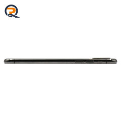 Grade A Original Rear Housing with Small Parts Flex Cables for iPhone X Replacement,Grade A Original Rear Housing with Small Parts Flex Cables for iPhone X Replacement,PAQI