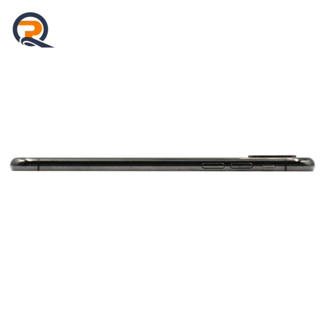 Grade A Original Rear Housing with Small Parts Flex Cables for iPhone X Replacement,Grade A Original Rear Housing with Small Parts Flex Cables for iPhone X Replacement,PAQI