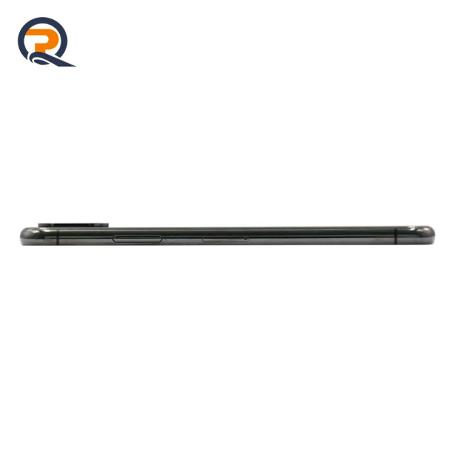 Grade A Original Rear Housing with Small Parts Flex Cables for iPhone XS Replacement,Grade A Original Rear Housing with Small Parts Flex Cables for iPhone XS Replacement,PAQI