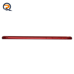 Grade A Original Rear Housing with Small Parts Flex Cables for iPhone SE 3 Replacement,Grade A Original Rear Housing with Small Parts Flex Cables for iPhone SE 3 Replacement,PAQI