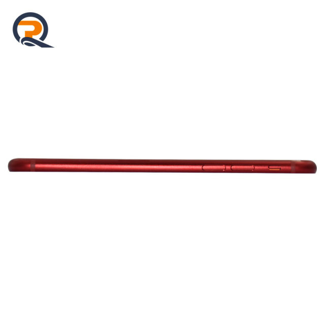 Grade A Original Rear Housing with Small Parts Flex Cables for iPhone SE 3 Replacement,Grade A Original Rear Housing with Small Parts Flex Cables for iPhone SE 3 Replacement,PAQI