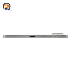 Grade A Original Rear Housing with Small Parts Flex Cables for iPhone 12 Pro Max Replacement,Grade A Original Rear Housing with Small Parts Flex Cables for iPhone 12 Pro Max Replacement,PAQI