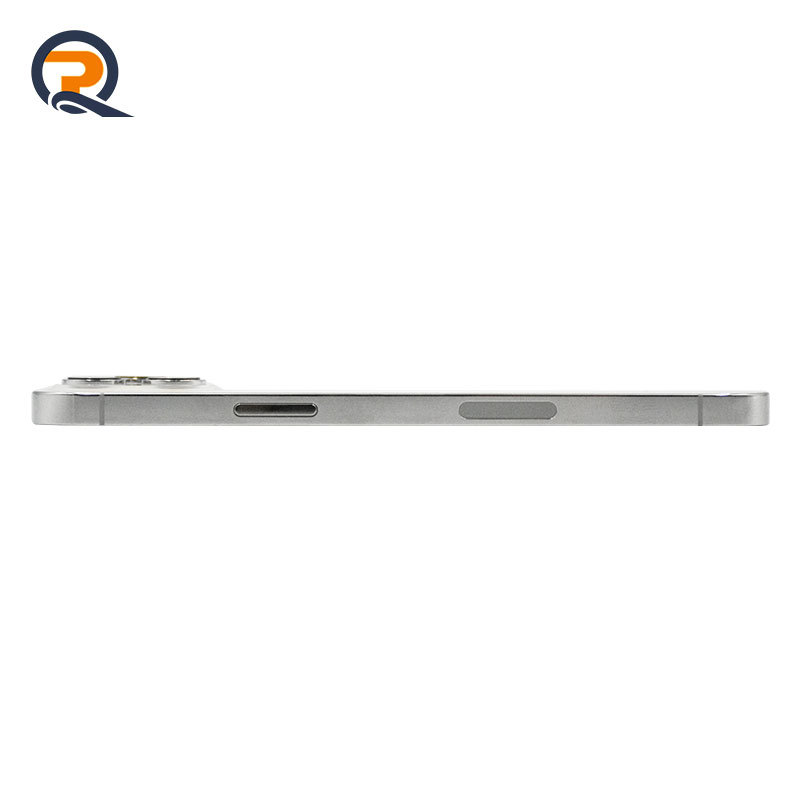 Grade A Original Rear Housing with Small Parts Flex Cables for iPhone 13 Pro Max Replacement,Grade A Original Rear Housing with Small Parts Flex Cables for iPhone 13 Pro Max Replacement,PAQI