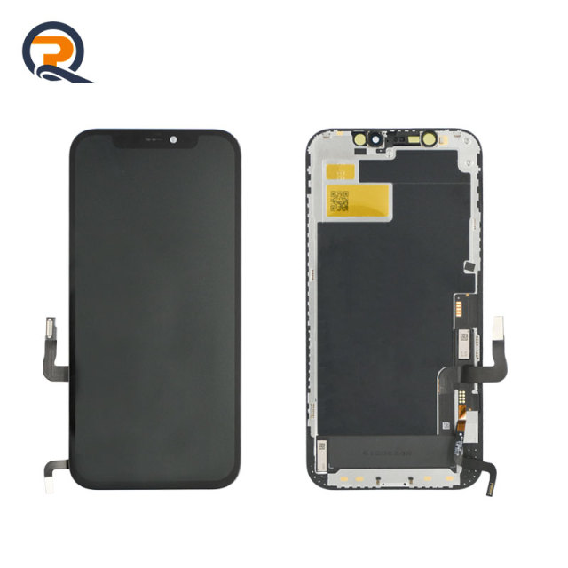 High Quality OLED and LCD Screens Display Full Range From iPhone 8 to 14 For iPhone LCD Screen Replacement,High Quality OLED and LCD Screens Display Full Range From iPhone 8 to 14 For iPhone LCD Screen Replacement,PAQI