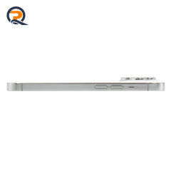 Grade A Original Rear Housing with Small Parts Flex Cables for iPhone 14 Pro Replacement,Grade A Original Rear Housing with Small Parts Flex Cables for iPhone 14 Pro Replacement,PAQI