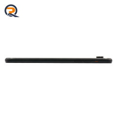 Grade A Original Rear Housing with Small Parts Flex Cables for iPhone XR Replacement,Grade A Original Rear Housing with Small Parts Flex Cables for iPhone XR Replacement,PAQI