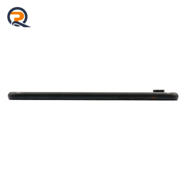 Grade A Original Rear Housing with Small Parts Flex Cables for iPhone XR Replacement,Grade A Original Rear Housing with Small Parts Flex Cables for iPhone XR Replacement,PAQI