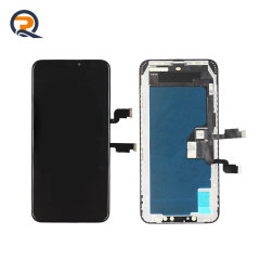 High Quality OLED and LCD Screens Display Full Range From iPhone 8 to 14 For iPhone LCD Screen Replacement,High Quality OLED and LCD Screens Display Full Range From iPhone 8 to 14 For iPhone LCD Screen Replacement,PAQI