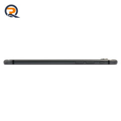 Grade A Original Rear Housing with Small Parts Flex Cables for iPhone 8 Replacement,Grade A Original Rear Housing with Small Parts Flex Cables for iPhone 8 Replacement,PAQI