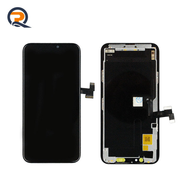 High Quality OLED and LCD Screens Display Full Range From iPhone 8 to 14 For iPhone LCD Screen Replacement,High Quality OLED and LCD Screens Display Full Range From iPhone 8 to 14 For iPhone LCD Screen Replacement,PAQI