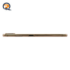 Grade A Original Rear Housing with Small Parts Flex Cables for iPhone XS Max Replacement,Grade A Original Rear Housing with Small Parts Flex Cables for iPhone XS Max Replacement,PAQI