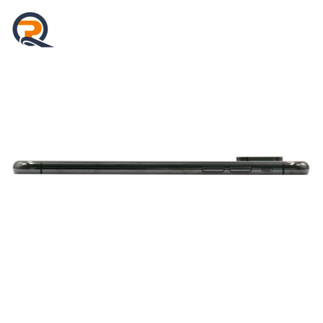 Grade A Original Rear Housing with Small Parts Flex Cables for iPhone XS Replacement,Grade A Original Rear Housing with Small Parts Flex Cables for iPhone XS Replacement,PAQI