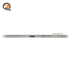 Grade A Original Rear Housing with Small Parts Flex Cables for iPhone 13 Pro Max Replacement,Grade A Original Rear Housing with Small Parts Flex Cables for iPhone 13 Pro Max Replacement,PAQI
