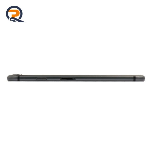 Grade A Original Rear Housing with Small Parts Flex Cables for iPhone 8 Replacement,Grade A Original Rear Housing with Small Parts Flex Cables for iPhone 8 Replacement,PAQI