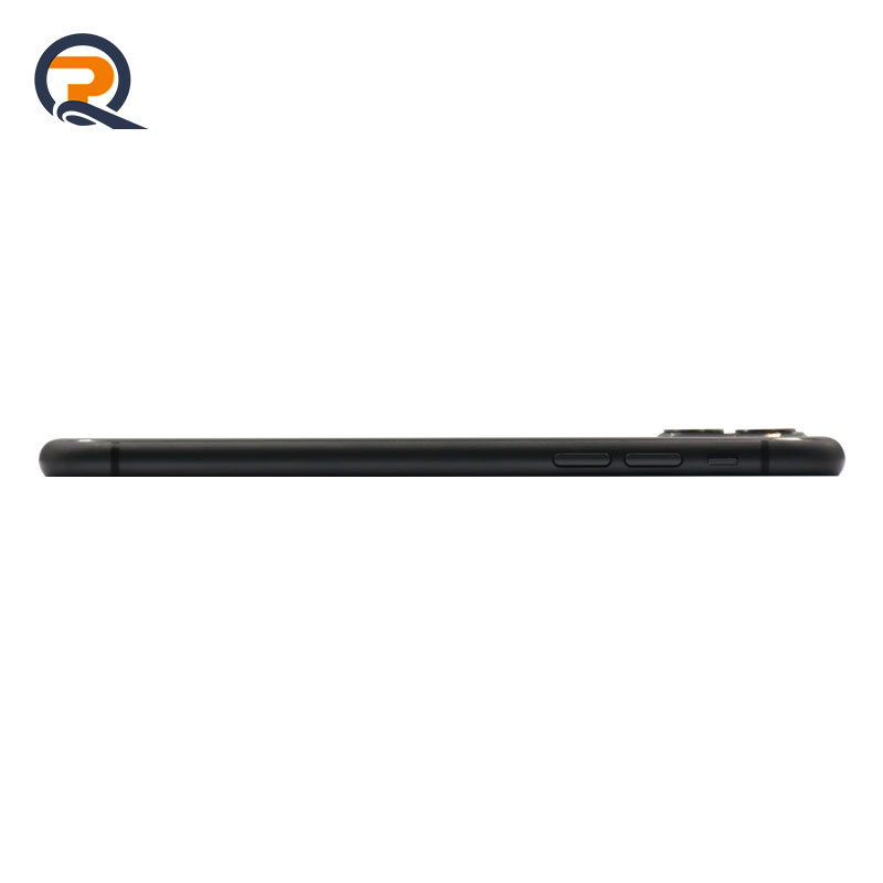 Grade A Original Rear Housing with Small Parts Flex Cables for iPhone 11 Replacement,Grade A Original Rear Housing with Small Parts Flex Cables for iPhone 11 Replacement,PAQI