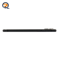 Grade A Original Rear Housing with Small Parts Flex Cables for iPhone 11 Replacement,Grade A Original Rear Housing with Small Parts Flex Cables for iPhone 11 Replacement,PAQI
