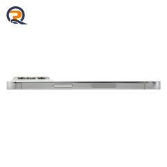 Grade A Original Rear Housing with Small Parts Flex Cables for iPhone 14 Pro Replacement,Grade A Original Rear Housing with Small Parts Flex Cables for iPhone 14 Pro Replacement,PAQI