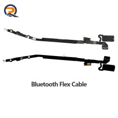 1 Pair Bluetooth Flex Cable Original Repair Part for iPhone Full Range from 8 to 14 Series,1 Pair Bluetooth Flex Cable Original Repair Part for iPhone Full Range from 8 to 14 Series,PAQI