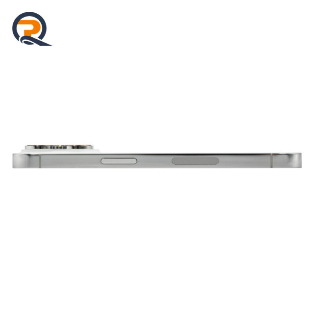 Grade B Original Rear Housing with Small Parts Flex Cables for iPhone 14 Pro Replacement,Grade B Original Rear Housing with Small Parts Flex Cables for iPhone 14 Pro Replacement,PAQI