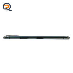 Grade B Original Rear Housing with Small Parts Flex Cables for iPhone 11 Pro Max Replacement,Grade B Original Rear Housing with Small Parts Flex Cables for iPhone 11 Pro Max Replacement,PAQI