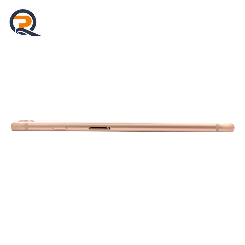 Grade B Original Rear Housing with Small Parts Flex Cables for iPhone 8 Plus Replacement,Grade B Original Rear Housing with Small Parts Flex Cables for iPhone 8 Plus Replacement,PAQI