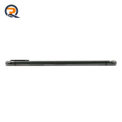 Grade B Original Rear Housing with Small Parts Flex Cables for iPhone XS Replacement,Grade B Original Rear Housing with Small Parts Flex Cables for iPhone XS Replacement,PAQI