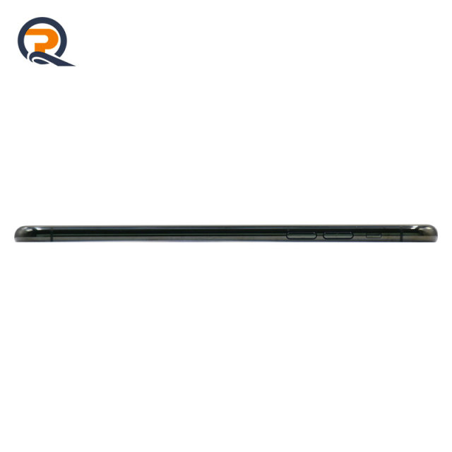 Grade B Original Rear Housing with Small Parts Flex Cables for iPhone 11 Pro Replacement,Grade B Original Rear Housing with Small Parts Flex Cables for iPhone 11 Pro Replacement,PAQI