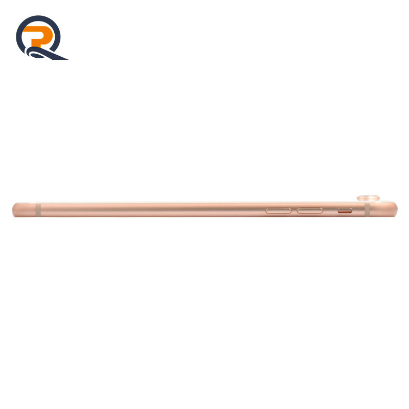 Grade B Original Rear Housing with Small Parts Flex Cables for iPhone 8 Plus Replacement,Grade B Original Rear Housing with Small Parts Flex Cables for iPhone 8 Plus Replacement,PAQI