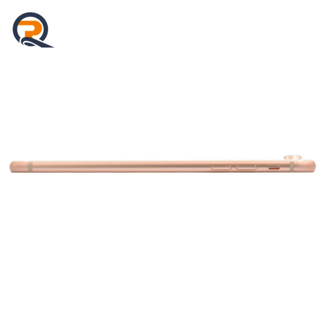 Grade B Original Rear Housing with Small Parts Flex Cables for iPhone 8 Plus Replacement,Grade B Original Rear Housing with Small Parts Flex Cables for iPhone 8 Plus Replacement,PAQI
