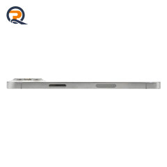Grade B Original Rear Housing with Small Parts Flex Cables for iPhone 13 Pro Max Replacement,Grade B Original Rear Housing with Small Parts Flex Cables for iPhone 13 Pro Max Replacement,PAQI