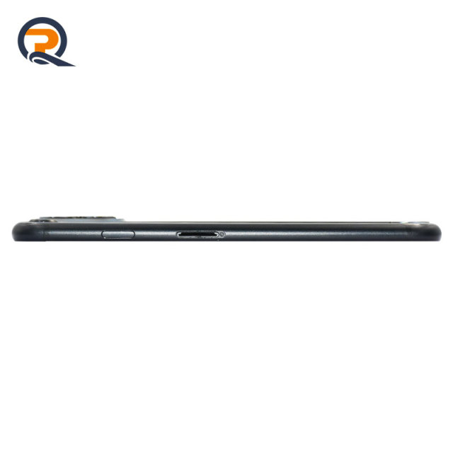 Grade B Original Rear Housing with Small Parts Flex Cables for iPhone SE 2 Replacement,Grade B Original Rear Housing with Small Parts Flex Cables for iPhone SE 2 Replacement,PAQI