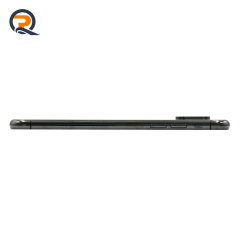 Grade B Original Rear Housing with Small Parts Flex Cables for iPhone XS Replacement,Grade B Original Rear Housing with Small Parts Flex Cables for iPhone XS Replacement,PAQI