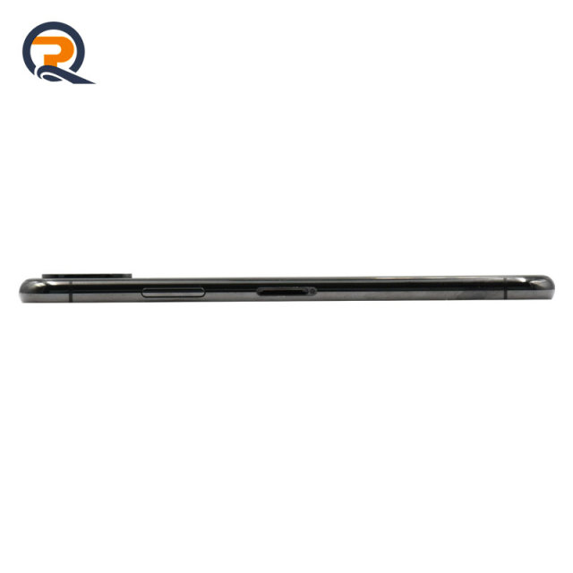 Grade B Original Rear Housing with Small Parts Flex Cables for iPhone X Replacement,Grade B Original Rear Housing with Small Parts Flex Cables for iPhone X Replacement,PAQI