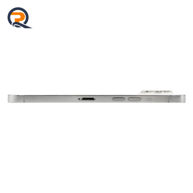 Grade B Original Rear Housing with Small Parts Flex Cables for iPhone 13 Pro Max Replacement,Grade B Original Rear Housing with Small Parts Flex Cables for iPhone 13 Pro Max Replacement,PAQI