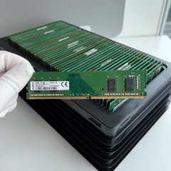 Used memory/desktop computer,Used memory/desktop computer,PAQI